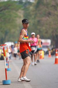 BIB: 
                            <button type="button" onclick="openModal(8691257)" class="btn btn-primary btn-sm float-right btn-popup" data-toggle="modal" data-target=".modal-high-quality">
                        <i class="fas fa-shopping-cart"></i> Add to Cart
                    </button>
                                            <button type="button" onclick="isThisMe(8691257, true)" class="btn btn-success btn-sm float-right btn-popup btn-isme hidden" data-toggle="tooltip" data-placement="bottom" title="นี่คือรูปของคุณใช่ไหม คลิกที่นี่เพื่อเอาเข้าอัลบั้ม">
                        <i class="fas fa-plus"></i> Add to album
                    </button>
                    <button type="button" onclick="isThisMe(8691257, false)" class="btn btn-warning btn-sm float-right btn-popup btn-isnotme hidden">
                        <i class="fas fa-ban"></i> Remove from album
                    </button>